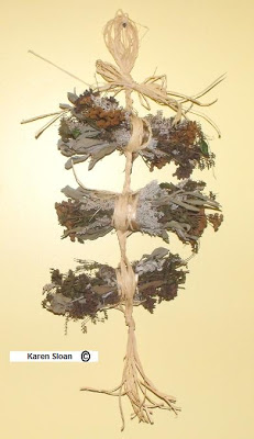 3 tiered Kindling Bundle WFS blog