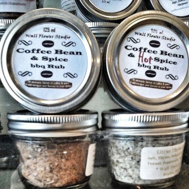 559f138ce0deac2f13f55f50b23c4c4a