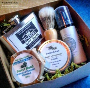 gentlemens-gift-crate