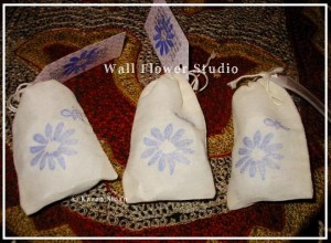 lavender-sachets-moth-repel-dryer-bags